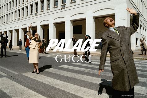 where to buy palace gucci|palace gucci website.